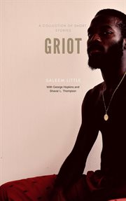 Griot cover image
