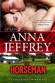 The Horseman cover image