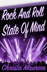 Rock and roll state of mind cover image