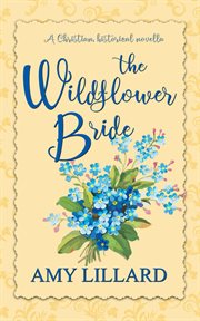 The wildflower bride cover image