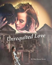 Unrequited love cover image