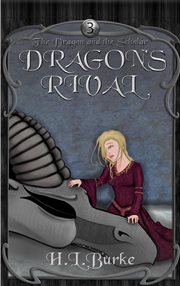 Dragon's Rival cover image