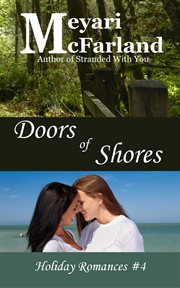 Doors of shores cover image