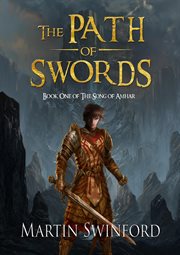 The path of swords cover image