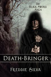 Death-bringer cover image
