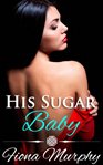His sugar baby cover image