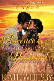 Florence's mail order husband cover image