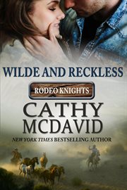 Wilde and reckless cover image