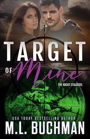 Target of Mine cover image