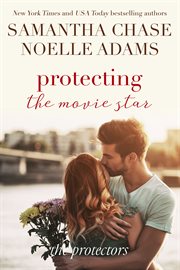 Protecting the movie star cover image