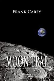Moon trap cover image