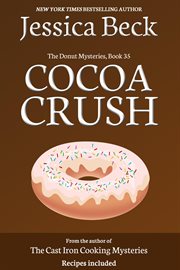 Cocoa crush cover image
