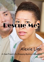 Rescue me! cover image