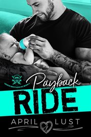 Payback ride: an mc romance cover image