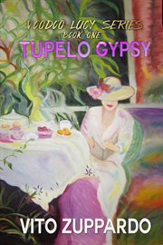 Tupelo gypsy cover image
