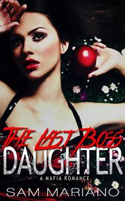 The Last Boss' Daughter cover image