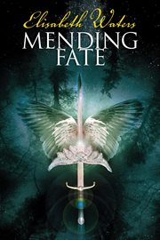 Mending fate cover image