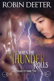 When the thunder rolls cover image