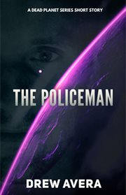 The policeman cover image