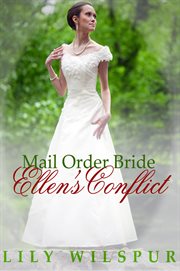 Ellen's Conflict cover image