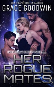 Her rogue mates cover image