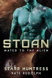 Stoan cover image