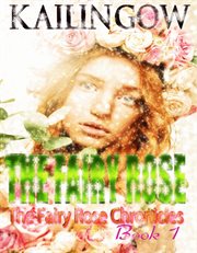 The fairy rose cover image