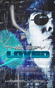 The spy i loved cover image