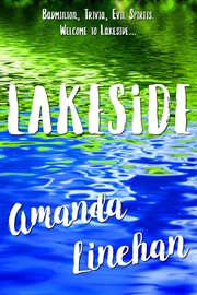 Lakeside cover image