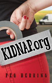 KIDNAP.org cover image
