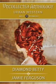 Diamond betty cover image