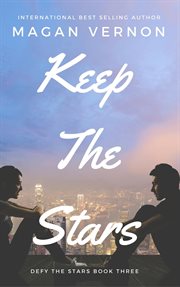 Keep the stars cover image