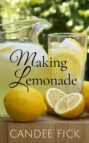 Making lemonade: parents transforming special needs cover image