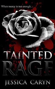 Tainted Rage cover image