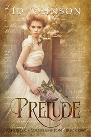 Prelude: a prequel cover image