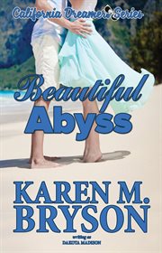 Beautiful abyss cover image