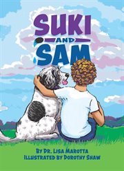 Suki and Sam cover image