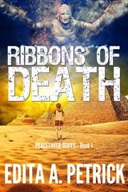 Ribbons of death cover image