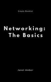 Networking: the basics cover image