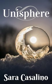 Unisphere cover image