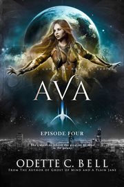 Ava episode four cover image
