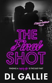 The Final Shot cover image