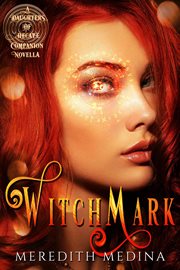 Witchmark. Book #0.5 cover image