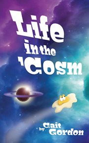 Life in the 'cosm cover image