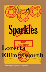 Sparkles cover image