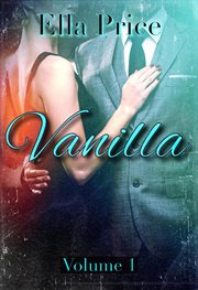 Vanilla 1 cover image