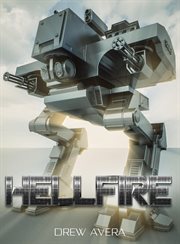 Hellfire cover image