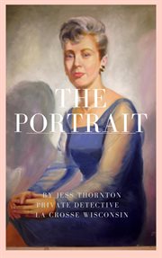 The portrait cover image