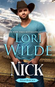 Nick cover image