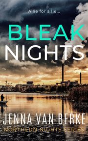Bleak Nights cover image